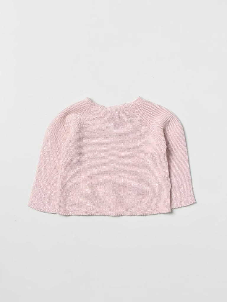 Paz Rodriguez Sweater kids Paz Rodriguez 2