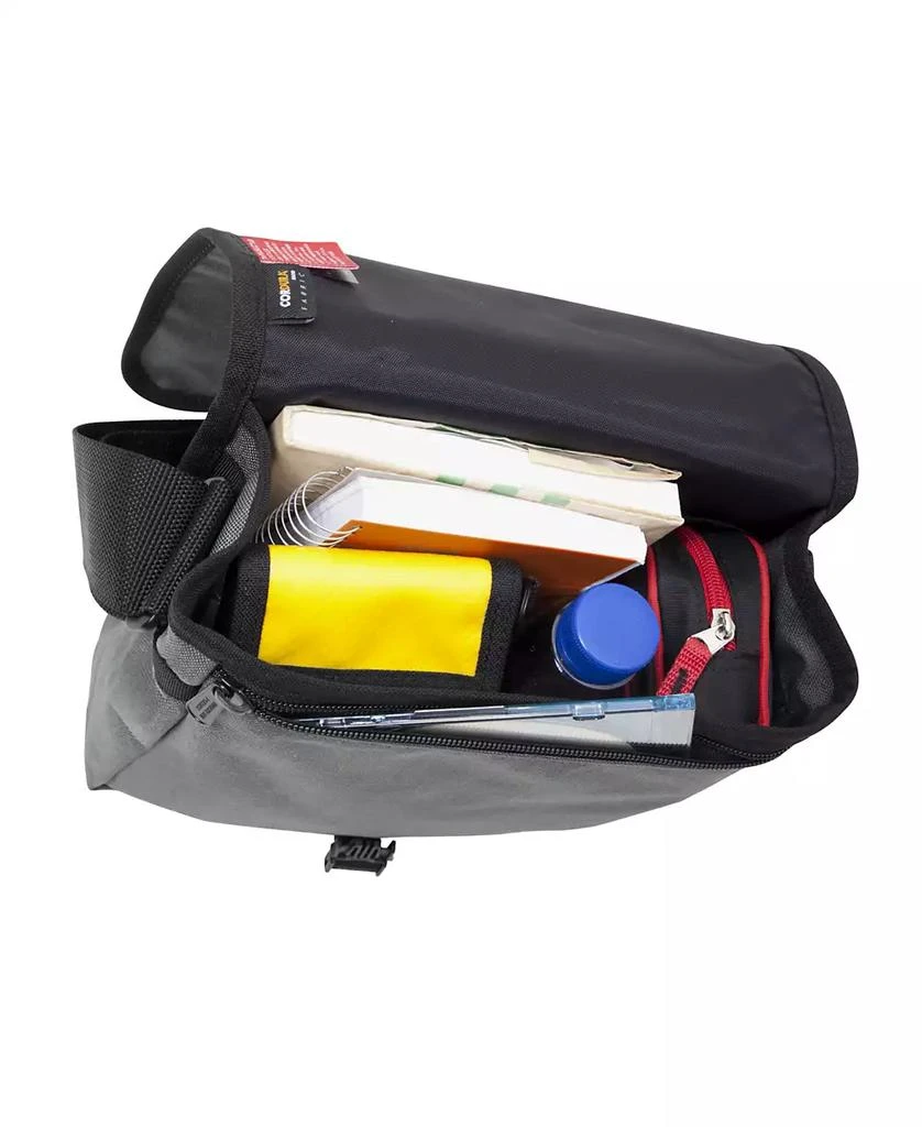 Manhattan Portage XS DJ Bag 4