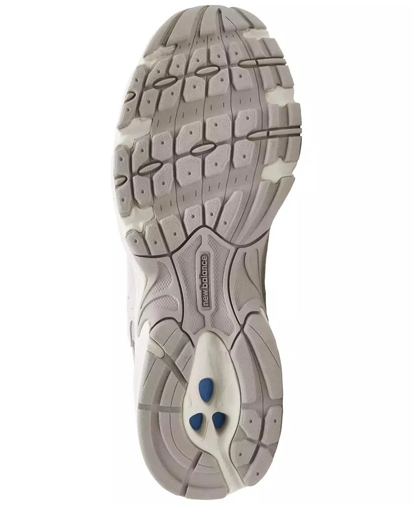 New Balance Big Kids 530 Sneakers from Finish Line 6