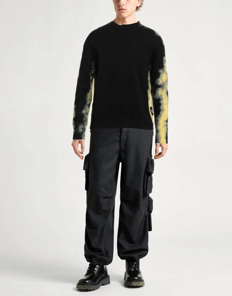 MSGM Sweater 2