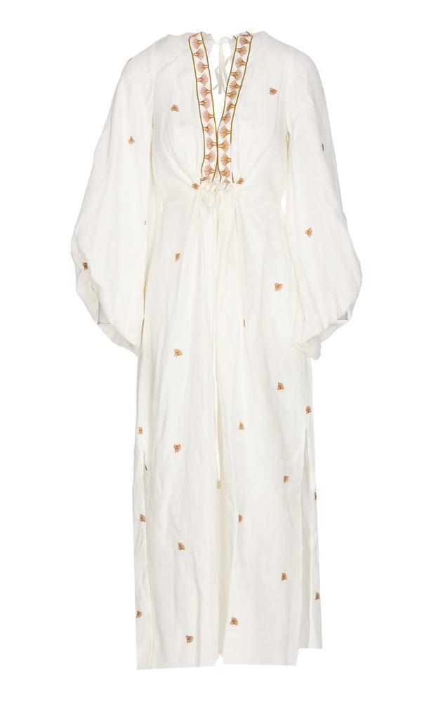 Lug Von Siga Lug Von Siga Dresses