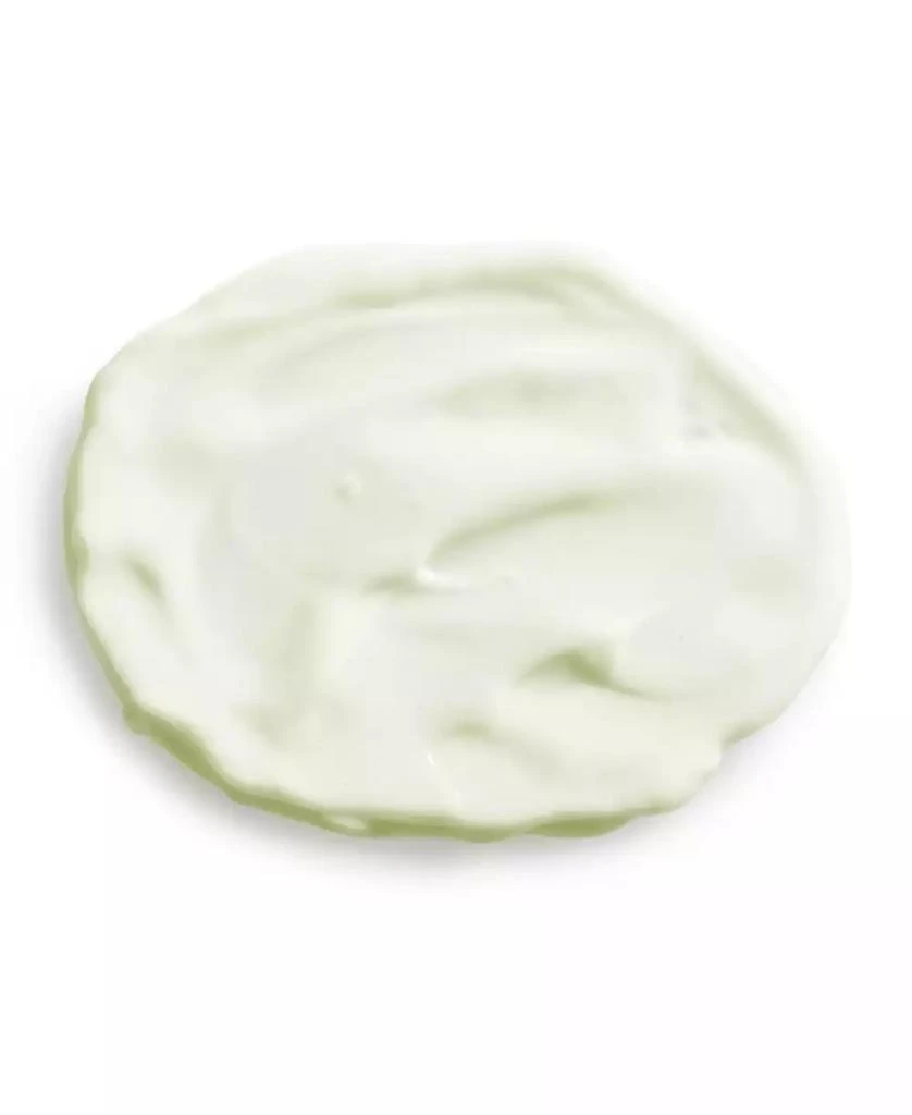 Borghese Overnight Resurfacing Mask With AHA & BHA 4