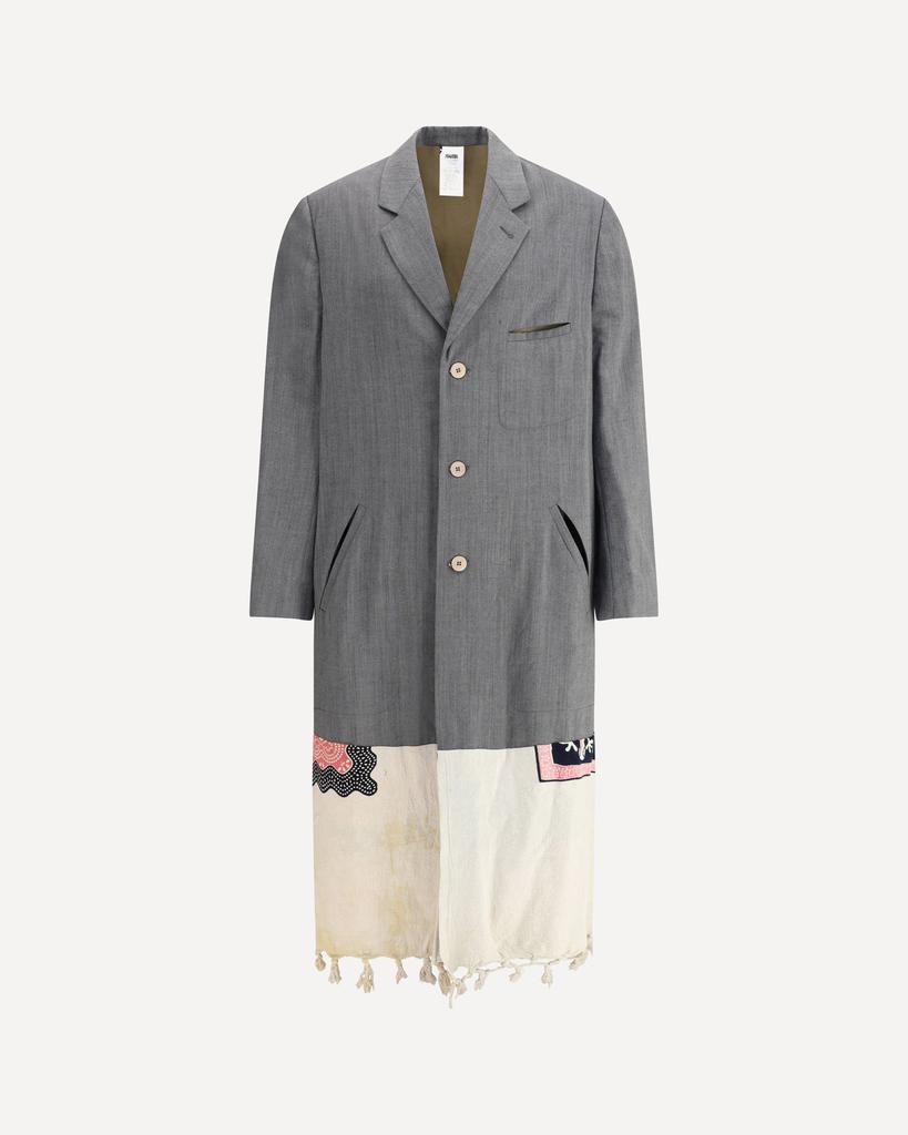 Magliano Riccione Coat