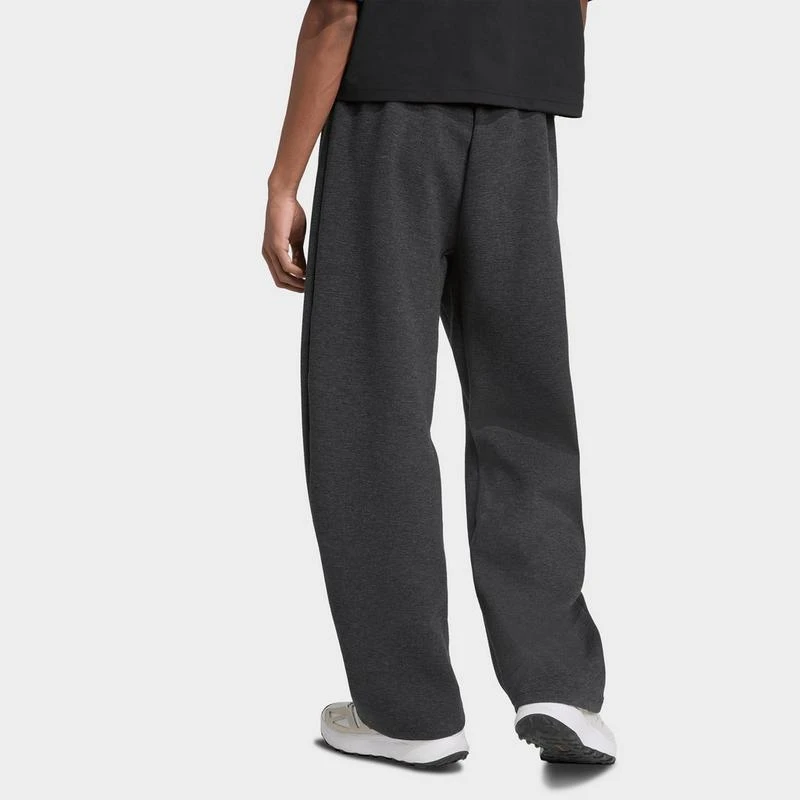 Adidas Men's adidas Z.N.E. Premium Pants 3