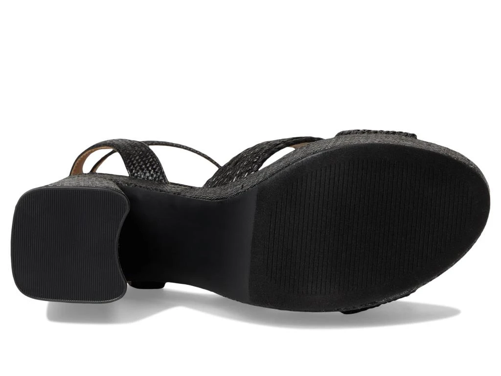 Dolce Vita Waylan 3