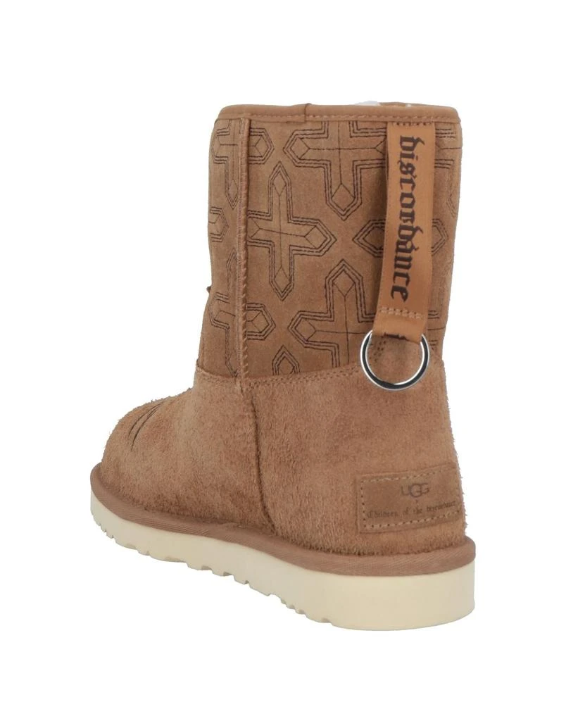 UGG Ankle boot 3