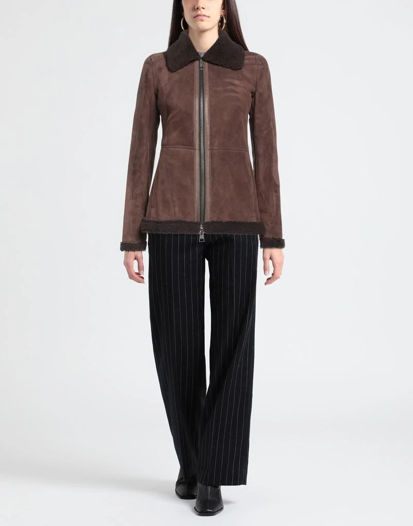 DACUTE Jacket 2