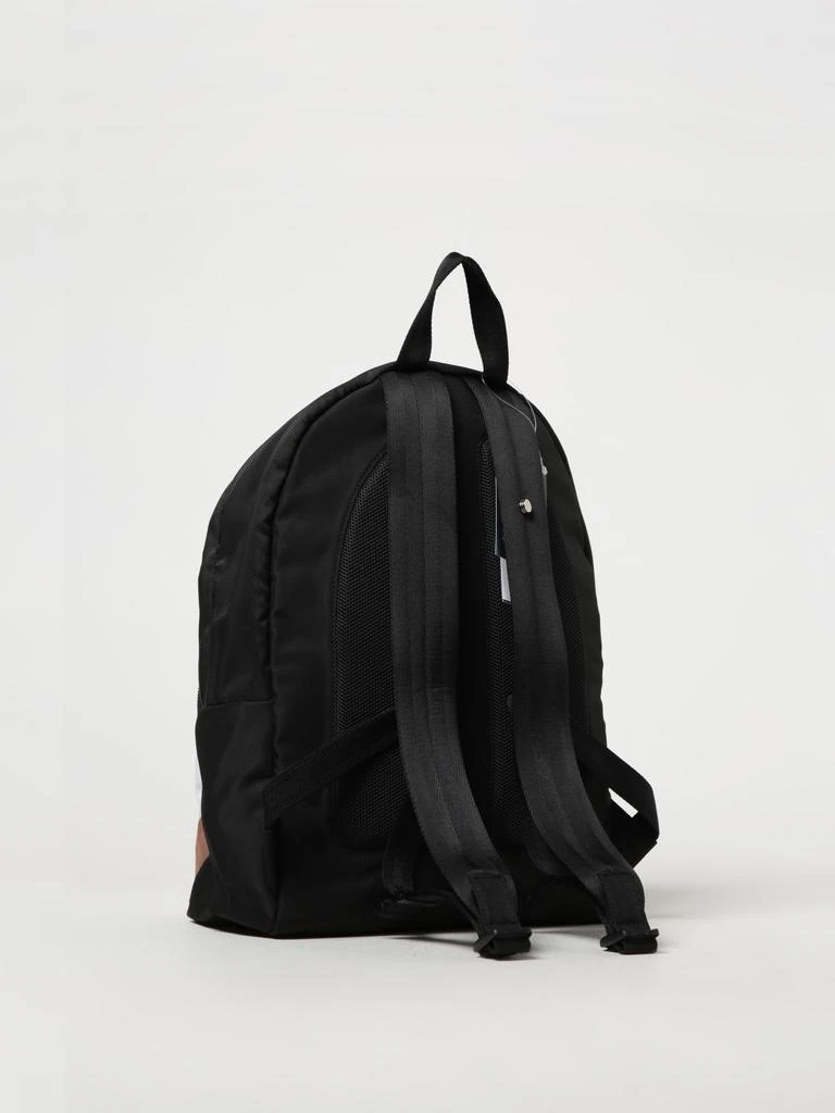 Hugo Boss Bags men Boss 2