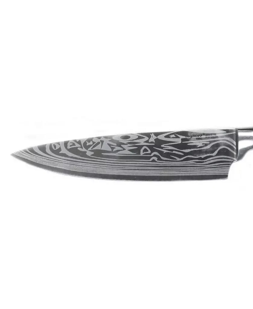 BergHOFF Antigua 8" Chef Knife 7