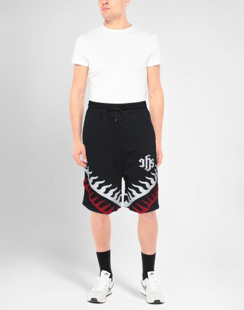IHS Shorts & Bermuda