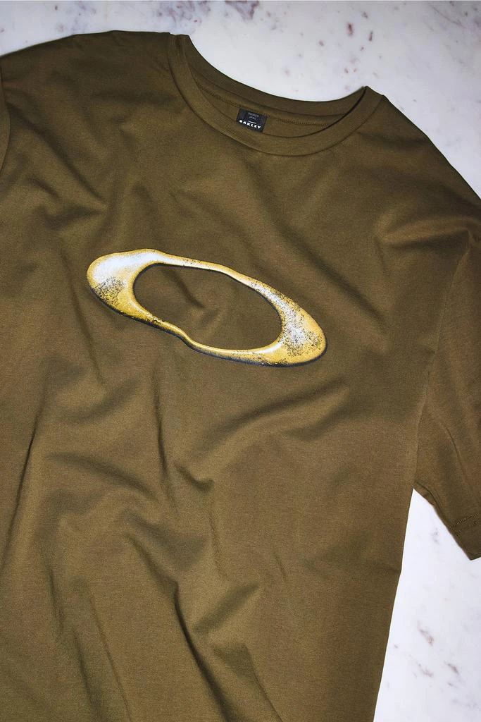 Oakley Oakley Scorpion Graphic Tee