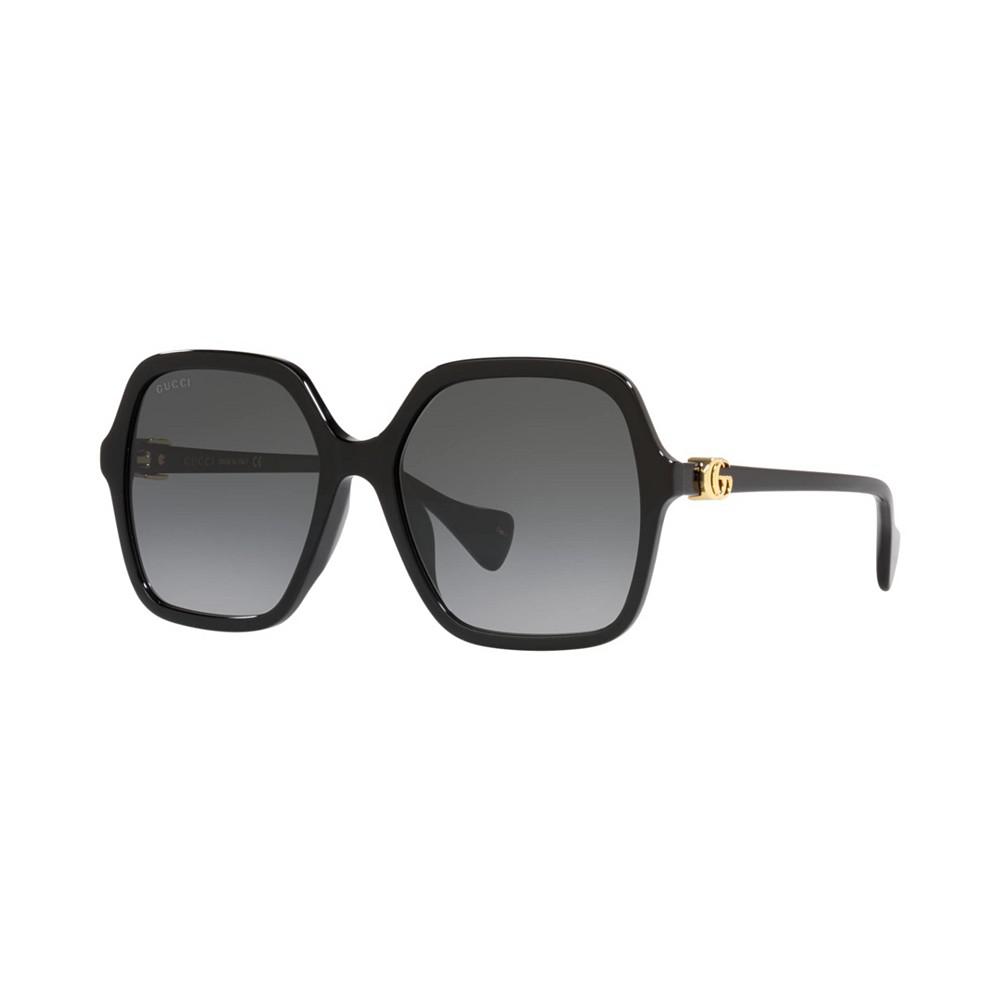 Gucci Women's Sunglasses, GG1072S