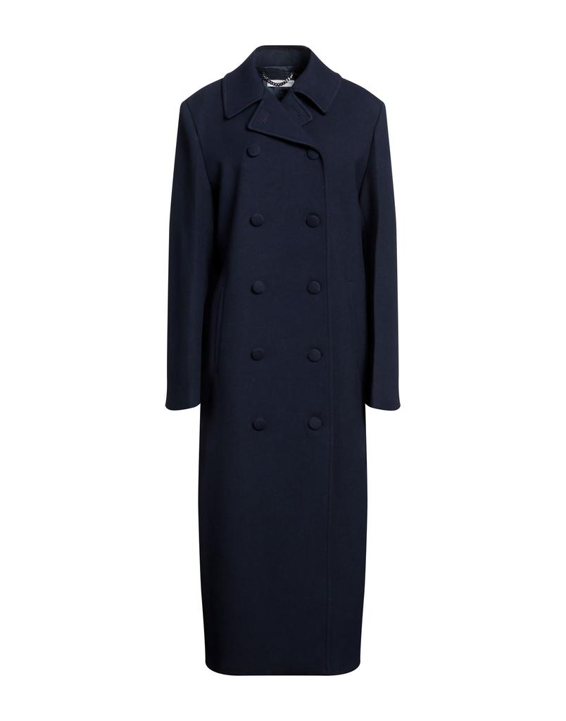 maria vittoria paolillo mvp Coat