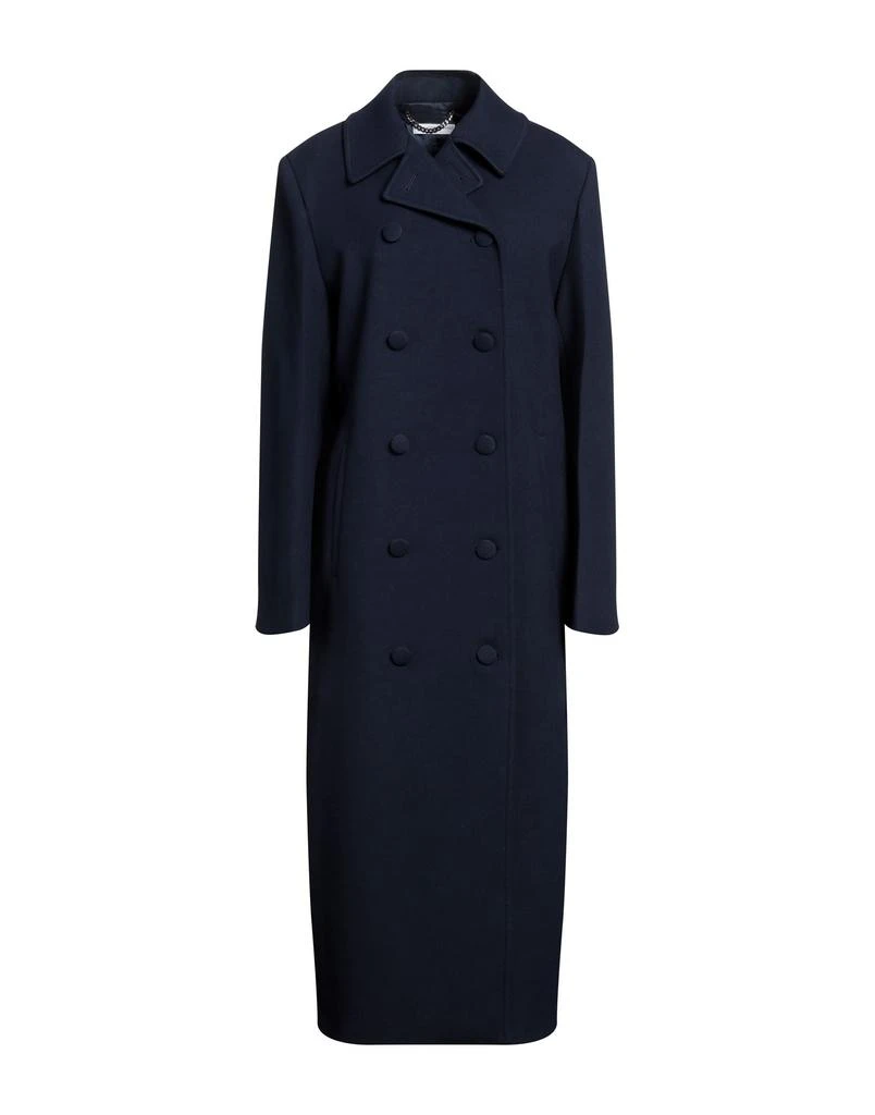 maria vittoria paolillo mvp Coat 1