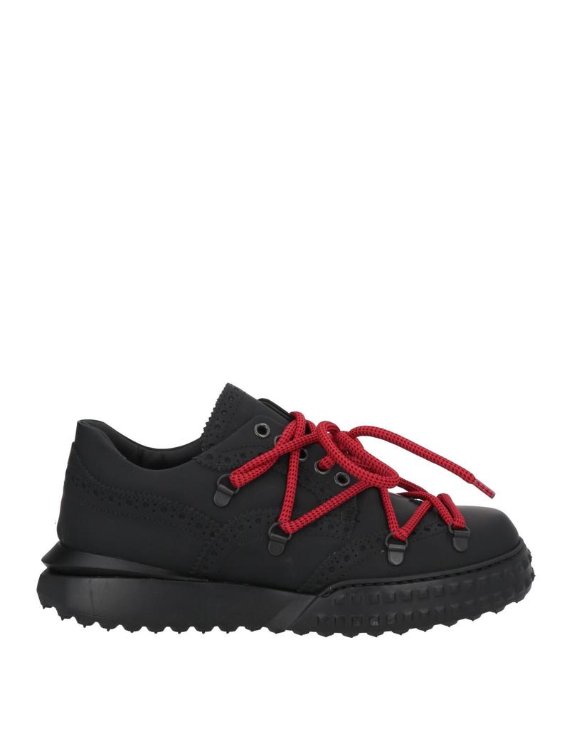 MICH e SIMON Laced shoes