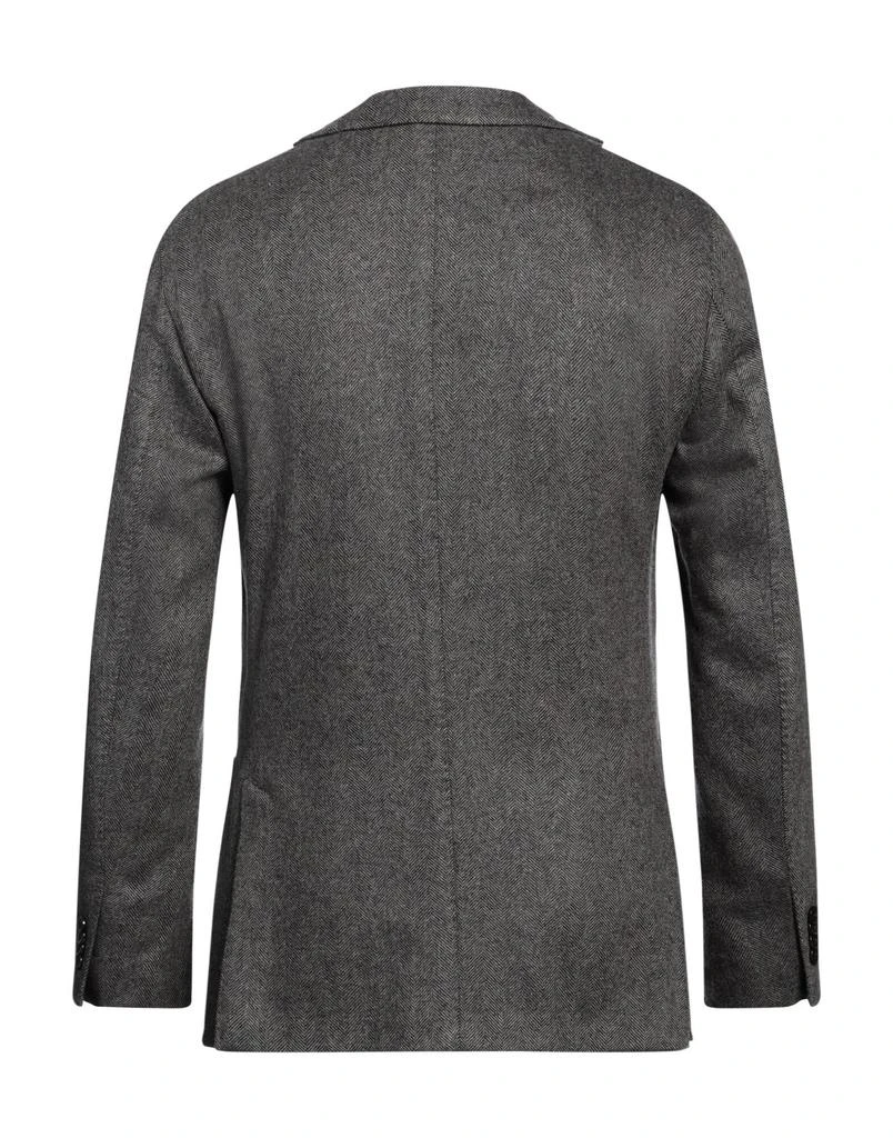 BOGLIOLI Blazer 2