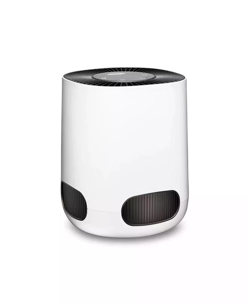 CHI Tabletop Air Purifier - 11020 3