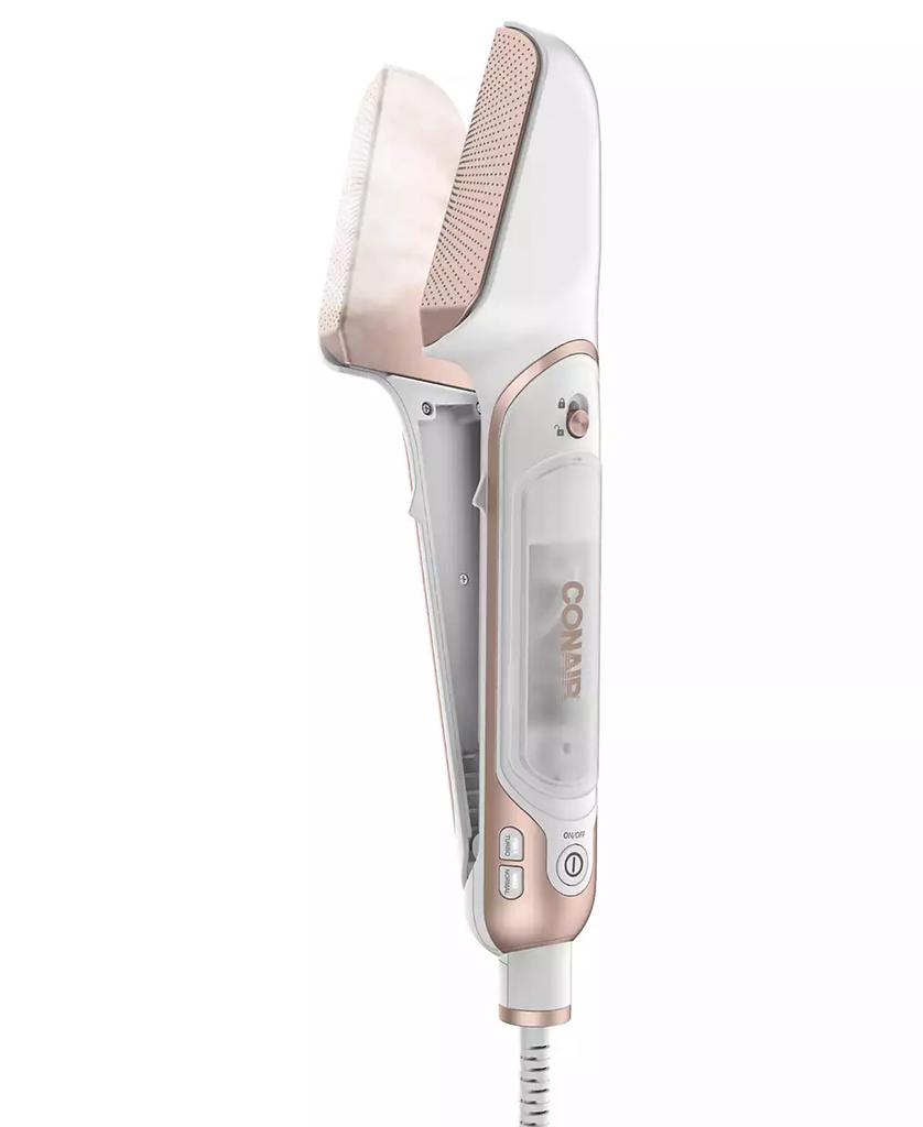 Conair Steam Stylist Fabric 3-in-1 Steam, Press, and Iron
