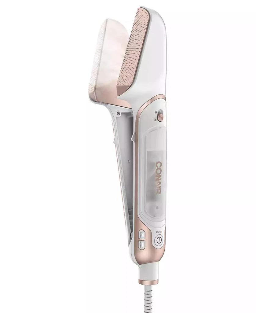 Conair Steam Stylist Fabric 3-in-1 Steam, Press, and Iron 1