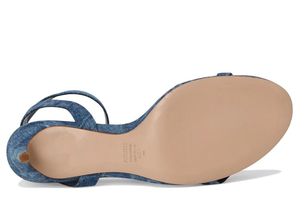 Schutz Aurora Mid 3