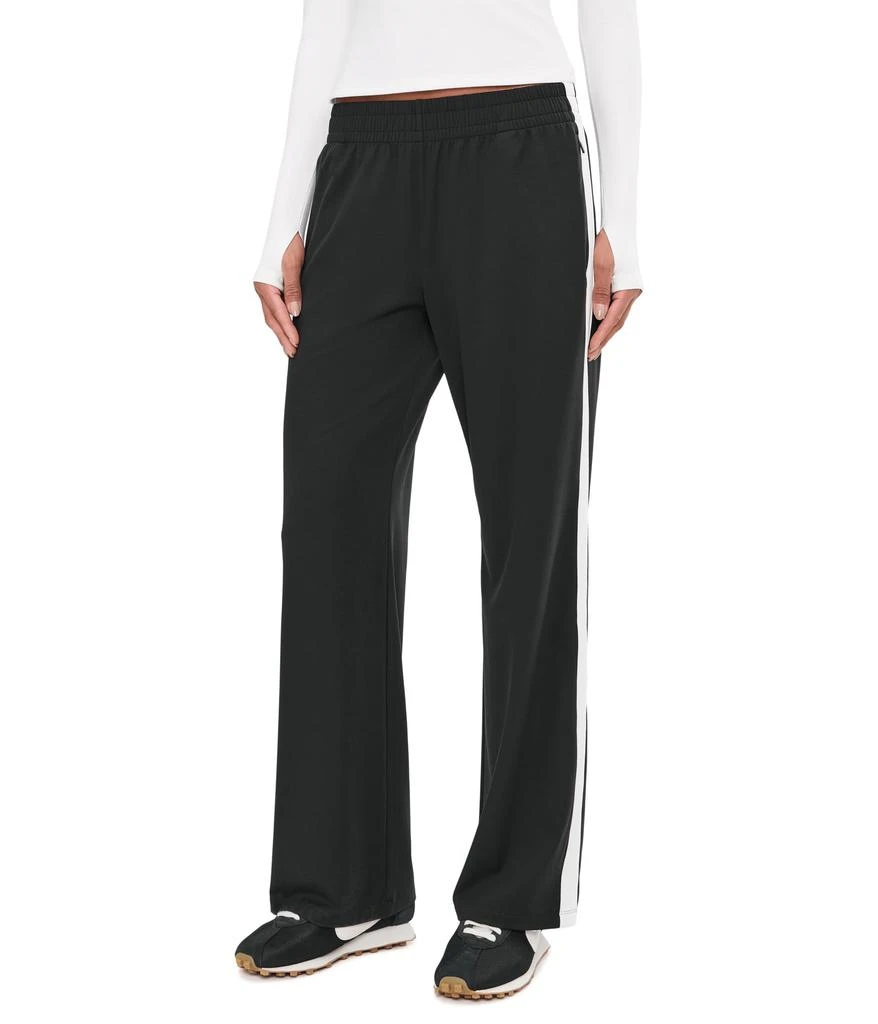 Splits59 Maxie Rigor Track Pant