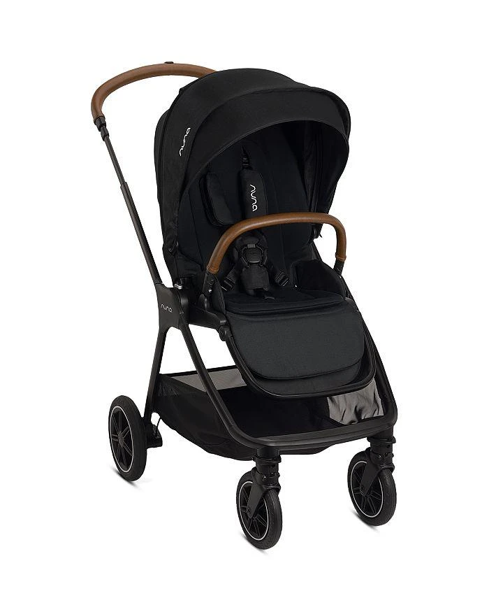 Nuna TRIV™ Next Stroller 1