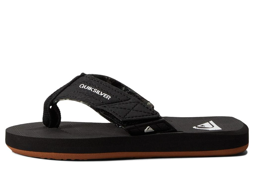 Quiksilver Carver Switch Youth (Toddler/Little Kid/Big Kid) 4