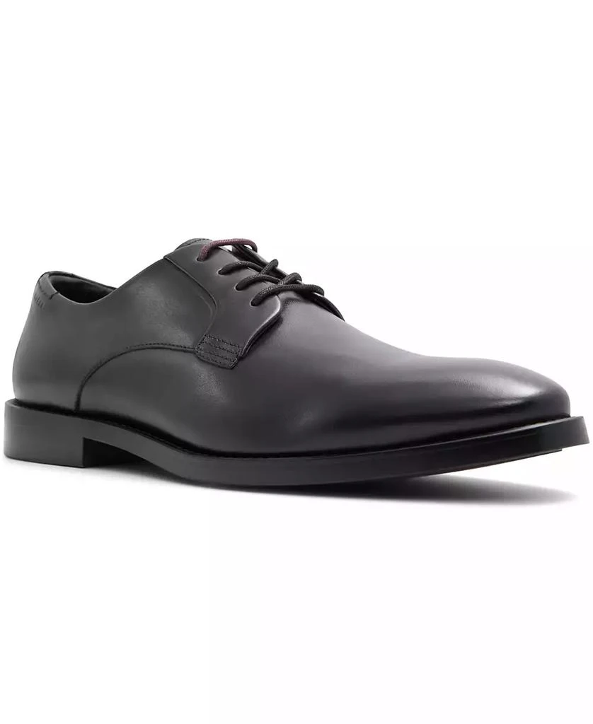 Ted Baker London Men's Regent Lace Up Derby Dress Shoe 1