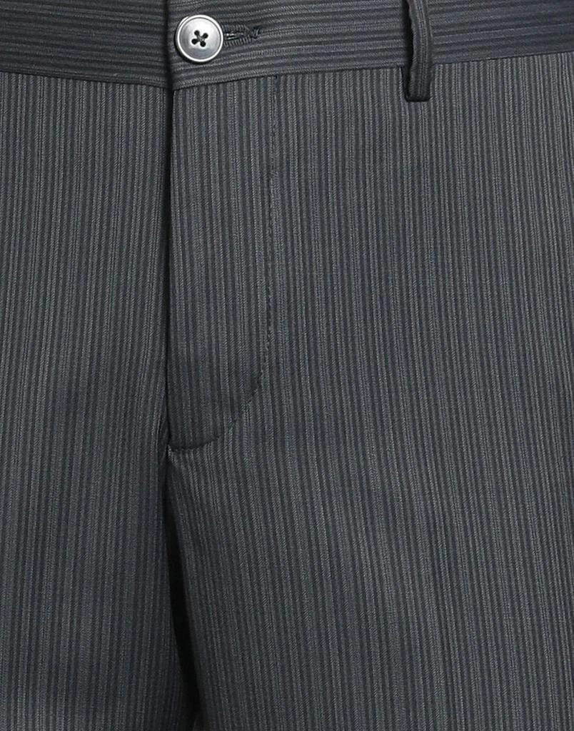 PAL ZILERI CERIMONIA Dress pants 4