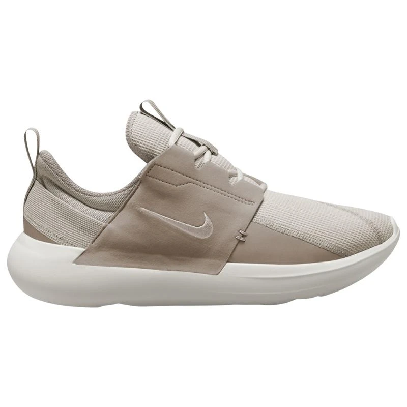 NIKE Nike E Series AD - Men's 1