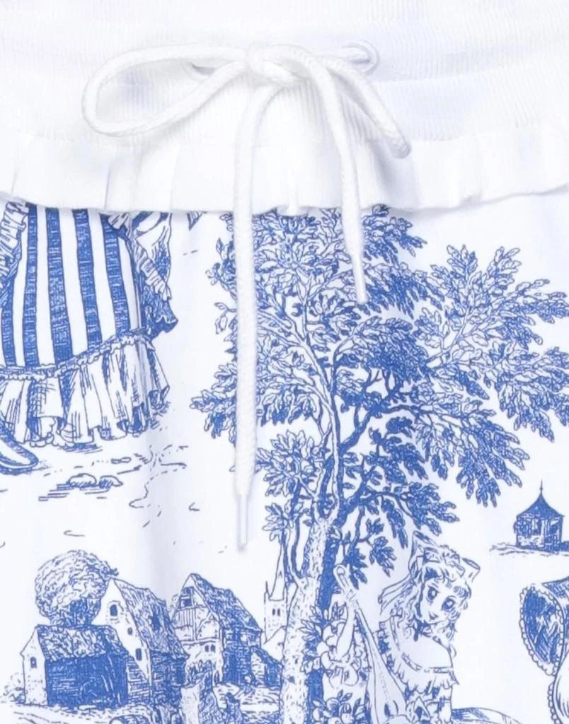 Moschino Mini skirt 4