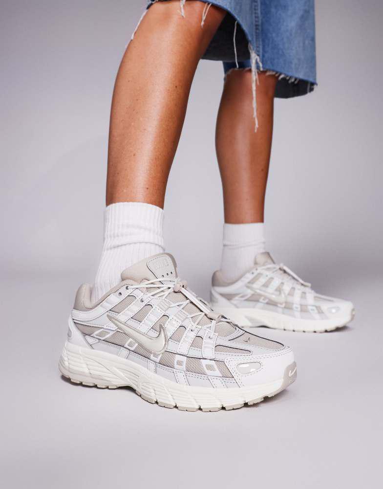 off white nike trainers womens