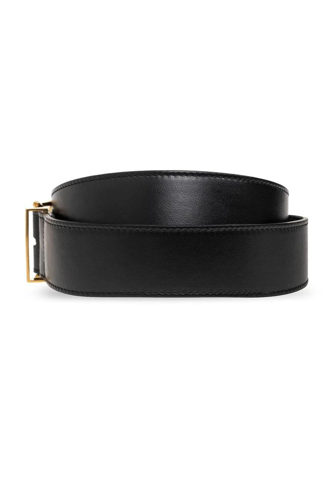 Chloé Chloé Rebeca Belt 2