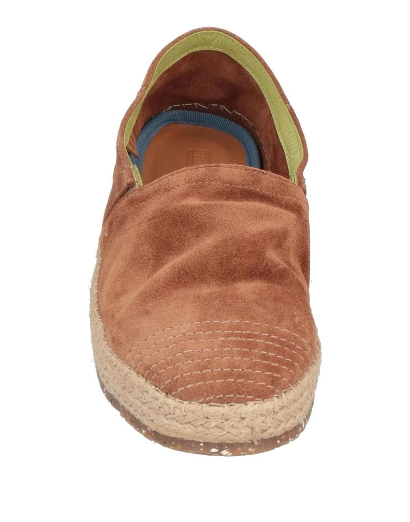 BRIMARTS Espadrilles 4