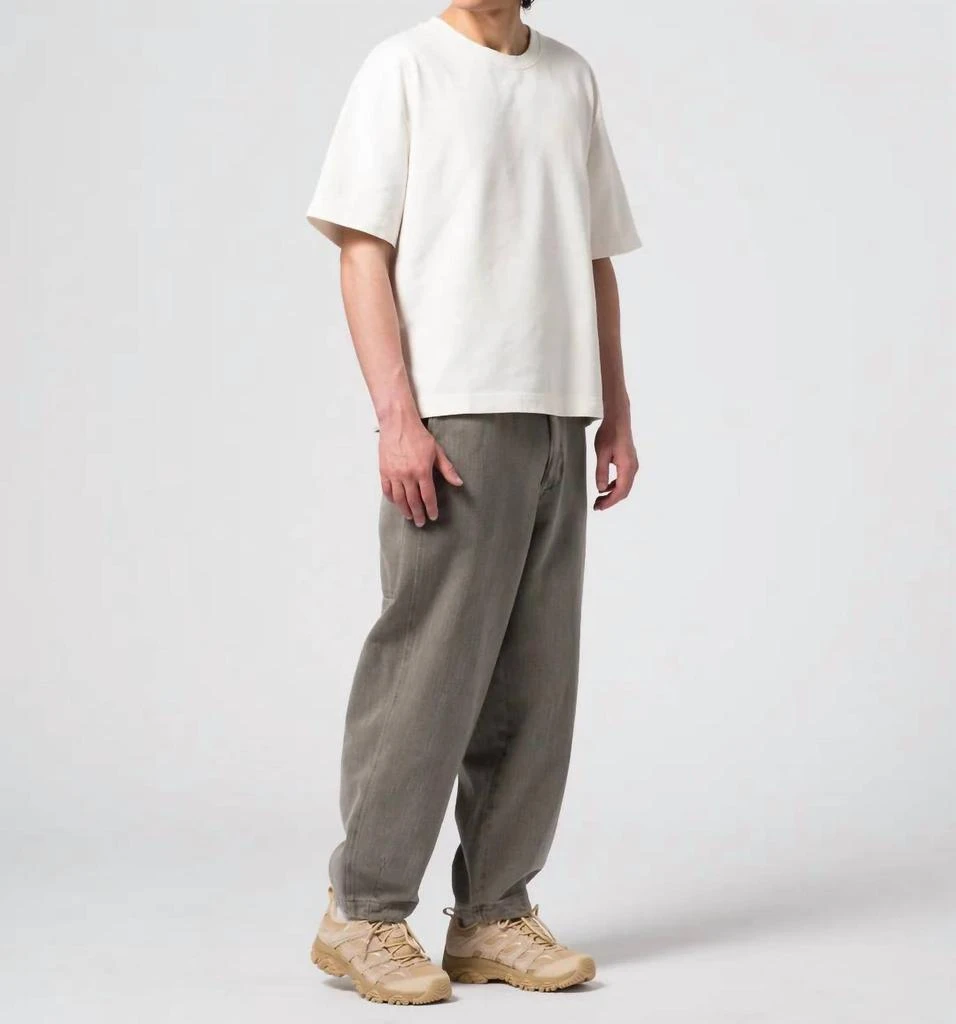 Girls of Dust Girls Of Dust - Pasha Pants 7