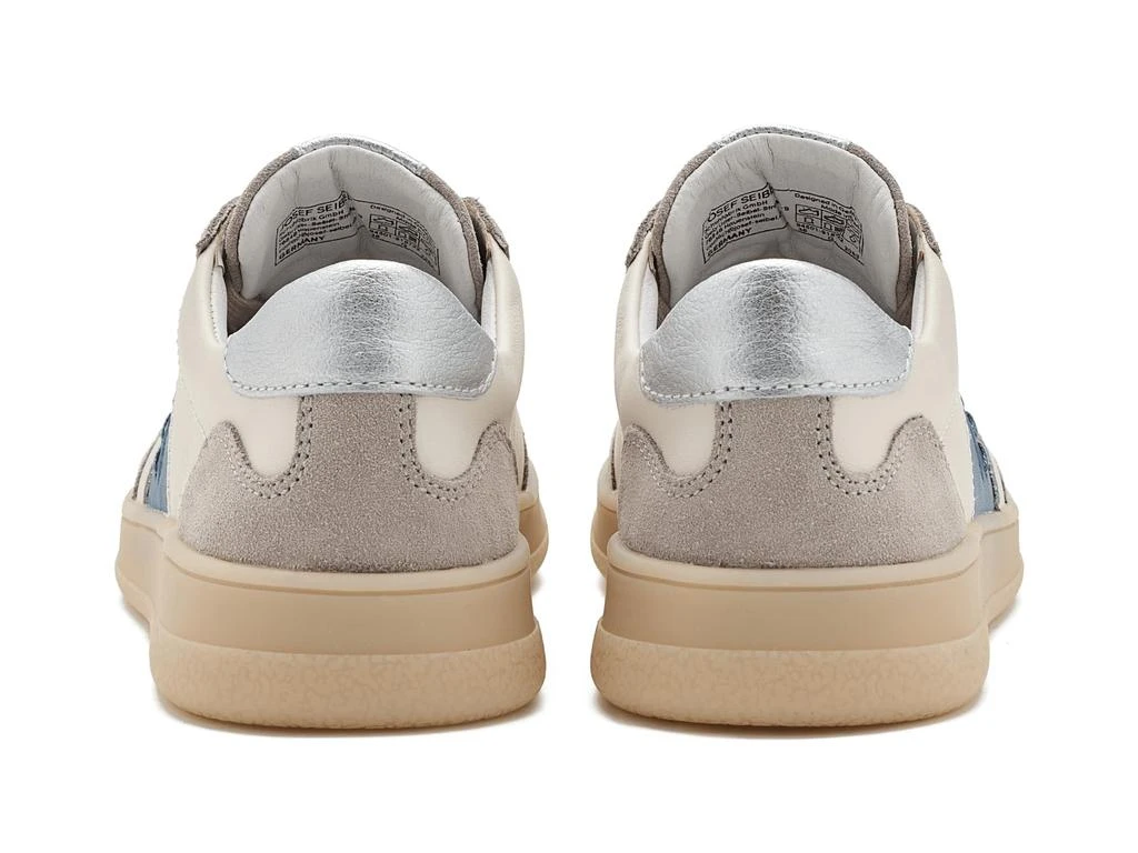 Josef Seibel Jade 01 7