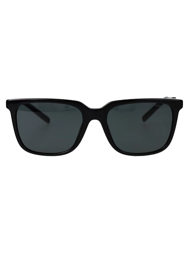 Giorgio Armani Giorgio Armani Sunglasses 1