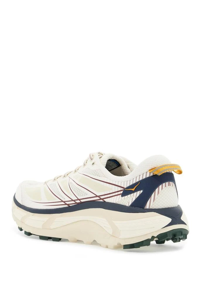 Hoka One One Mafate Speed 2 Sneakers 3