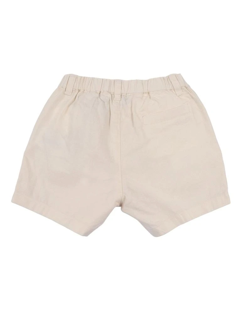 Bonpoint Bonpoint Leonard Shorts 2
