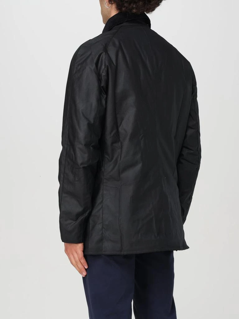 Barbour Jacket men Barbour 2