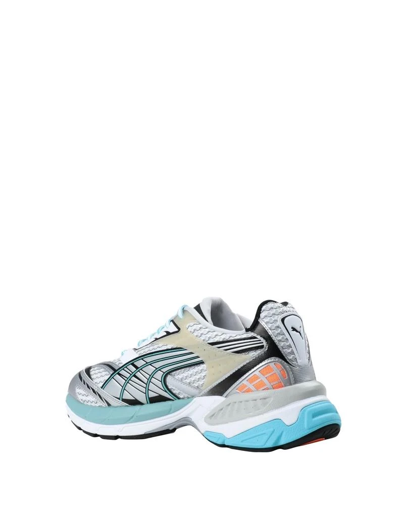 Puma Sneakers 3