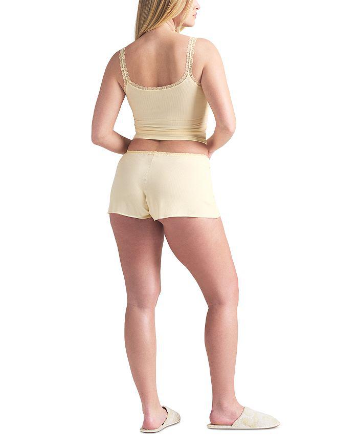 SKIMS Lounge Cami