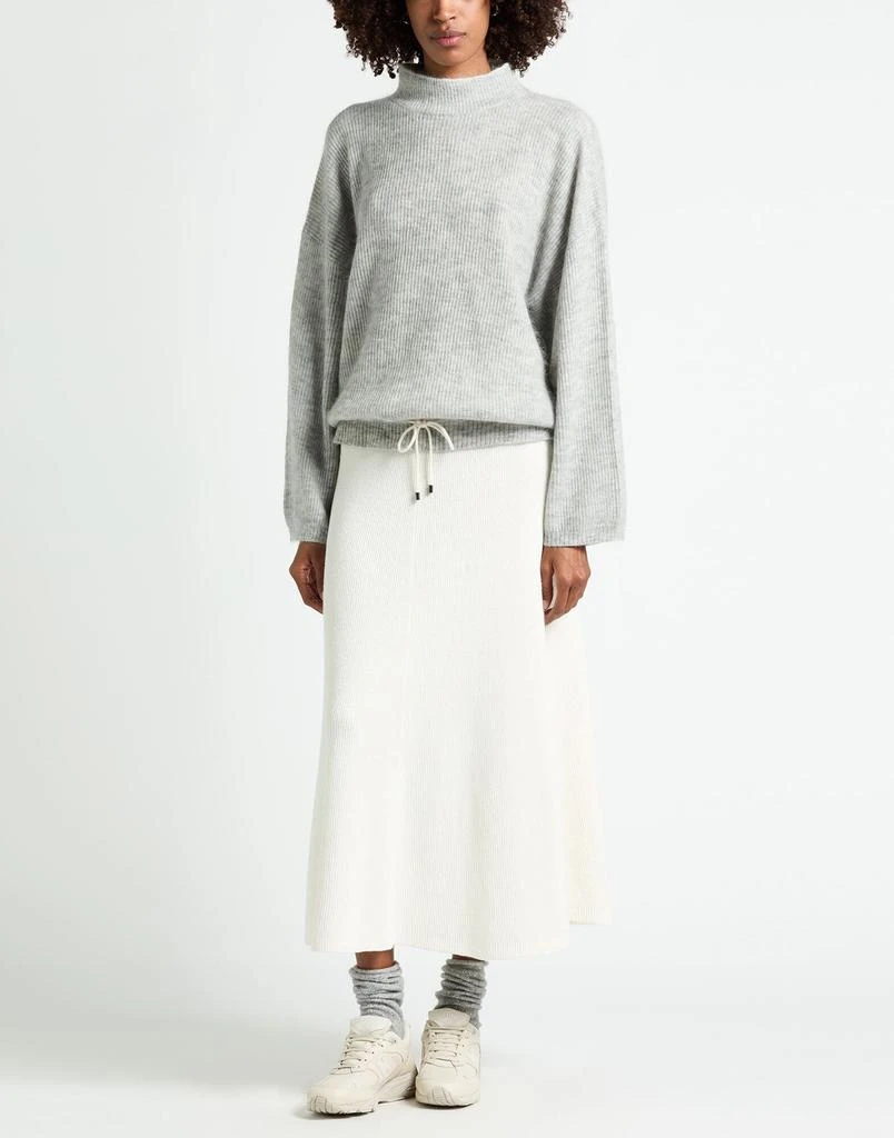 Brunello Cucinelli Turtleneck 3