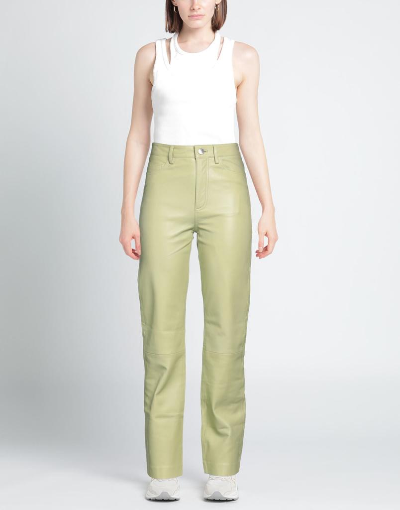 REMAIN Casual pants