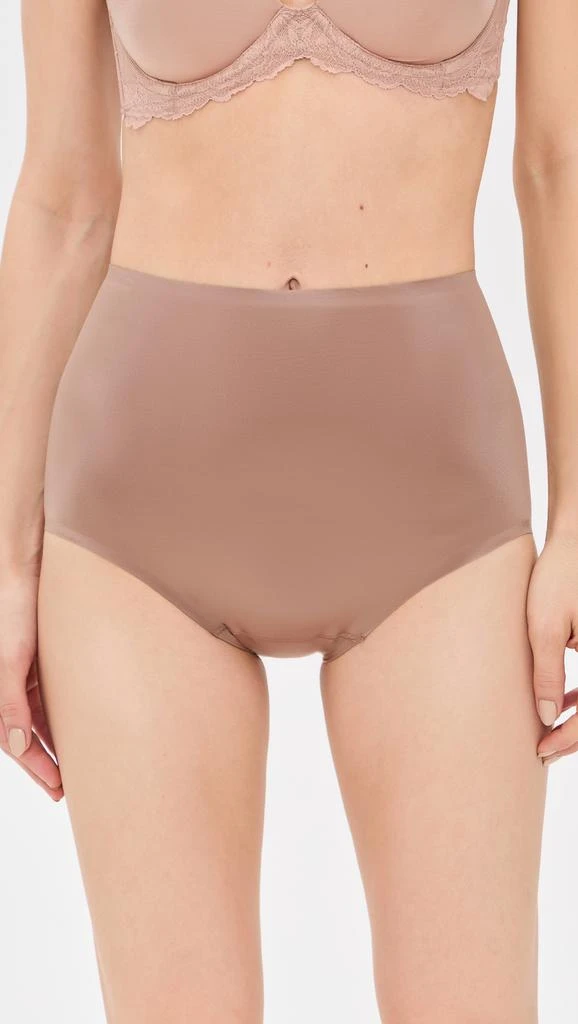 SPANX Shaping Briefs 1