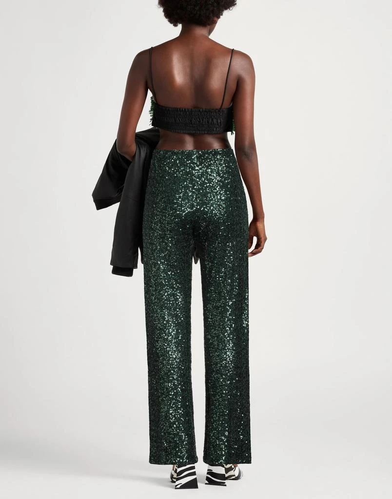 IMPERIAL Casual pants 3