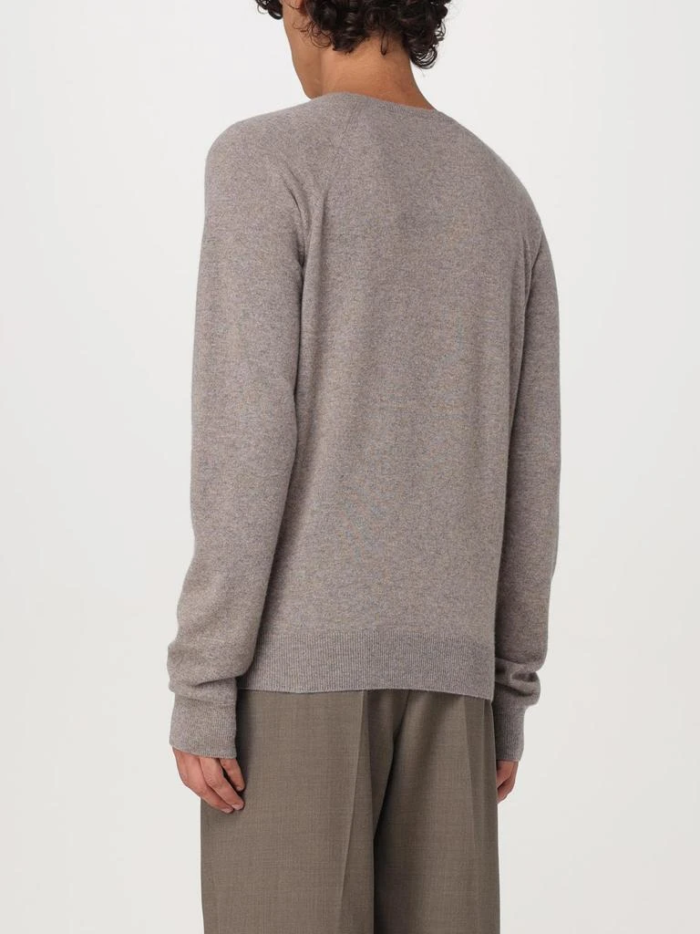 Yves Saint Laurent Sweater men Saint Laurent 3