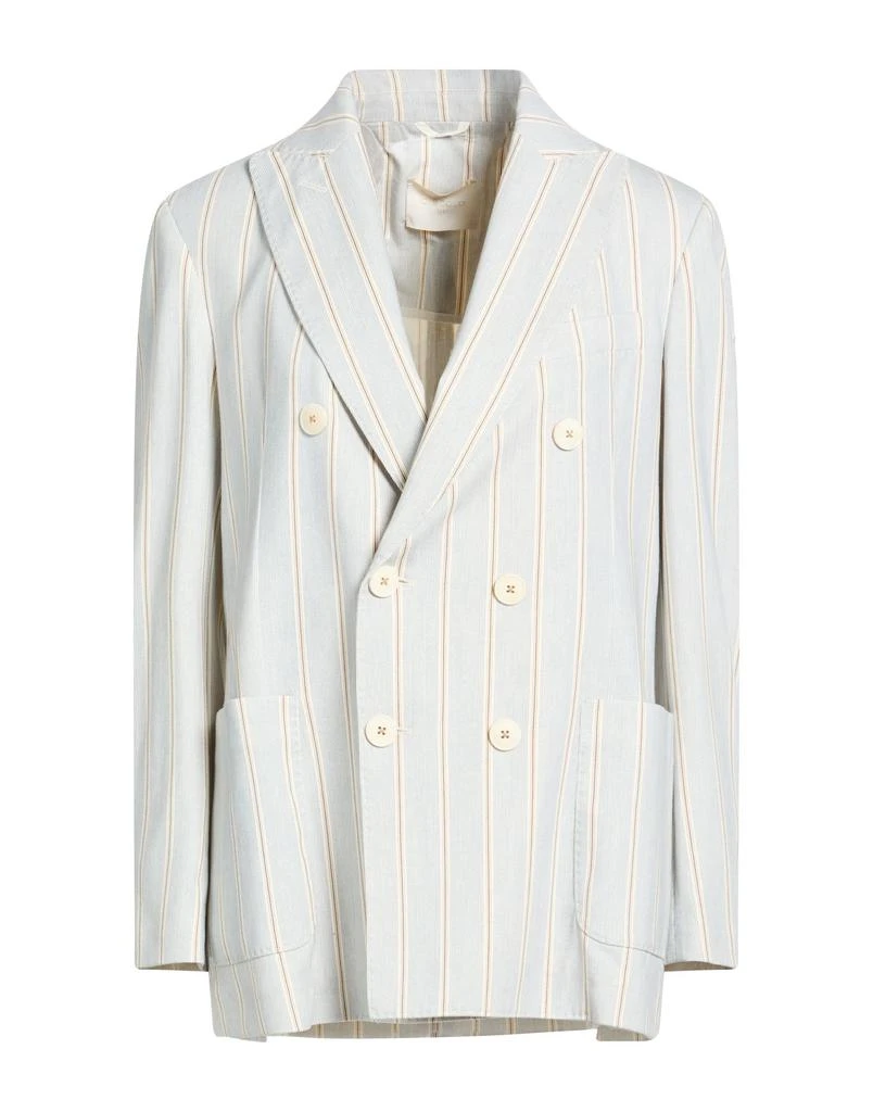 Circolo 1901 Blazer 1