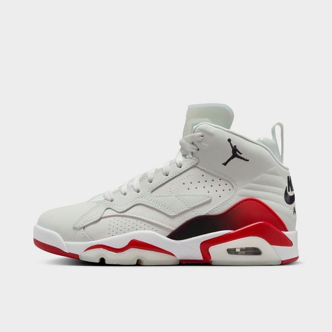 Jordan Women's Jordan Jumpman 3-Peat Casual Shoes