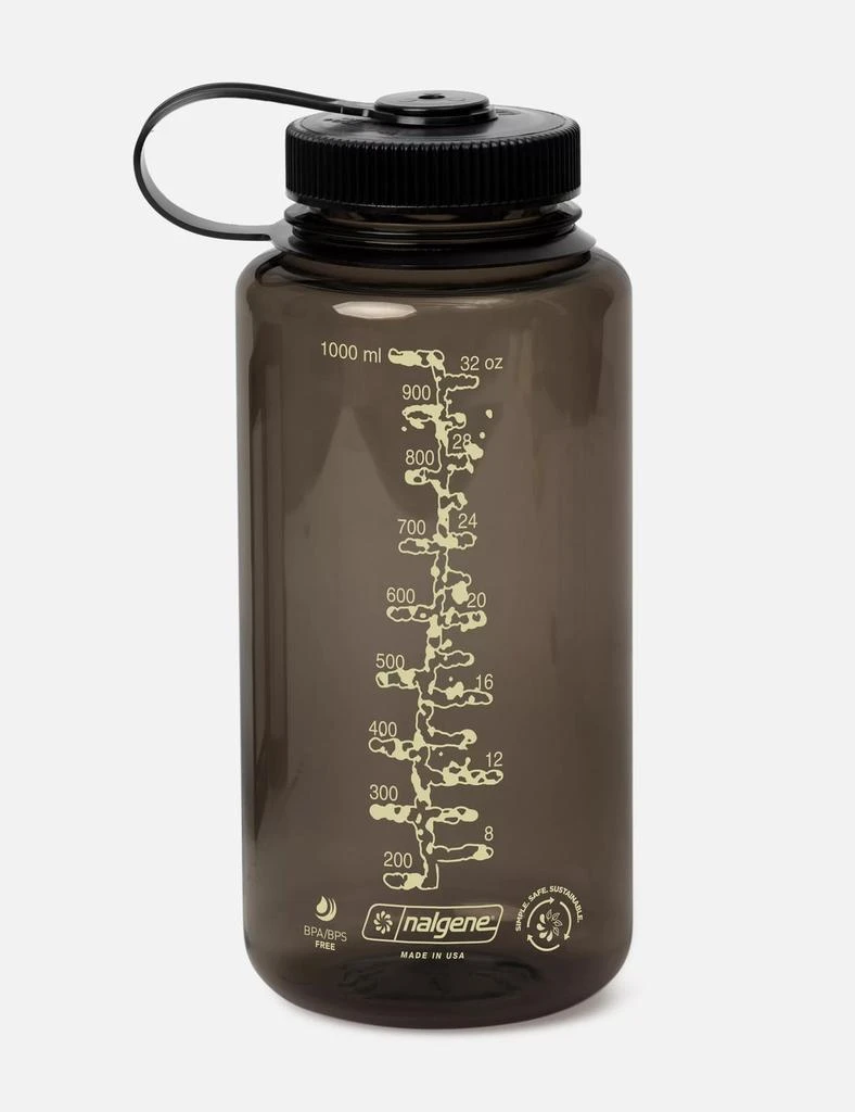 Carhartt WIP Carhartt WIP X Nalgene Helix Water Bottle 2